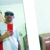daniel.silva7649