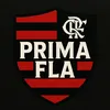 primaflamenguista