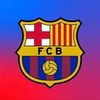 barcelona4life72