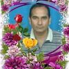 muzaffar.ansari70