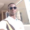 omar629797
