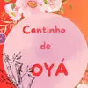 cantinho.de.oy