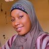 awa.fillemossi