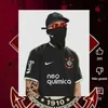 marcos.rbertolini
