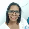 vanilza.silva76