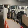 londonmir1