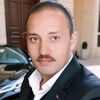 mohamed.mahmoud5959