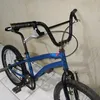 graudebike27