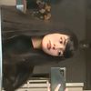 itsthesierrahere