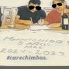 gustavo.sabogal5