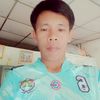 user1631246707149