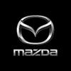 mazdausa