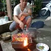 chinh.lng73