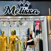 Boutique Mélissa