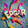 edgar.quintero93