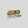 arus store