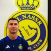 user5929352000311