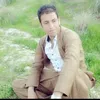 zead.ahmad1