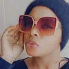 kadie.sesay78
