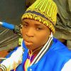 afrou79