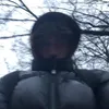 krzysiuu06