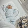 eden.mamani.huall