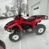 lukas123344