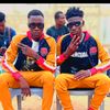 ibrahim.terera
