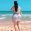amalrazzaak