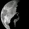 yara_mohamed586