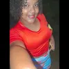 maryazinha_oficial
