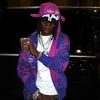 deon_innamakes
