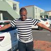 simangaliso.mofok
