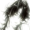 update_account09