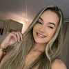 yamariasouza