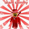 naomihelpfps2