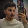 Barhom | بـَـرهوم