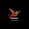 ms.munna.ms
