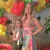 sydnie270
