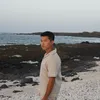 phkpkr_