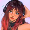 pts.asian