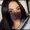 6aniela0