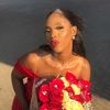 mpumiiembatha