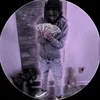 alone_2tact