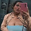 maria.victoria.ca38