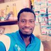 mbaloowismaila