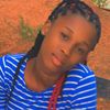 agyeisteph0