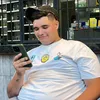 fabiantarazonab