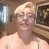 mary.vazquez30