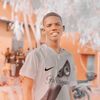 alassane28129